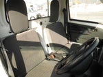HIJET truck 4WD