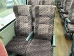 AERO ACE
