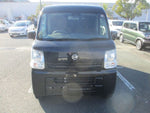 NV100 CLIPPER 4WD