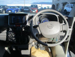 NV100 CLIPPER 4WD