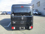 NV100 CLIPPER 4WD