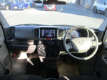NV100 CLIPPER 4WD