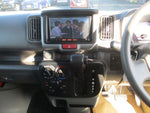 NV100 CLIPPER 4WD