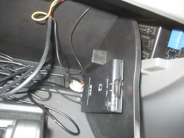 NV100 CLIPPER 4WD