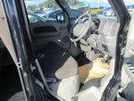 NV100 CLIPPER 4WD