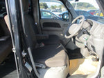 NV100 CLIPPER 4WD