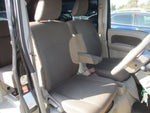 NV100 CLIPPER 4WD