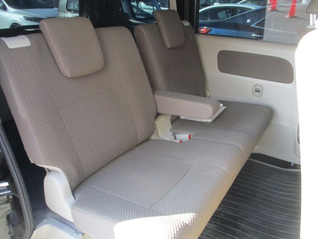 NV100 CLIPPER 4WD