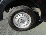 NV100 CLIPPER 4WD