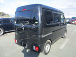 NV100 CLIPPER 4WD