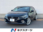 AXELA SPORTS