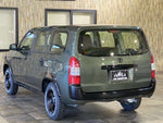 PROBOX van 2WD