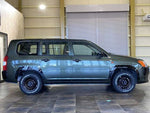 PROBOX van 2WD
