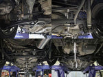 PROBOX van 2WD