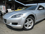 RX-8