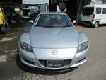 RX-8