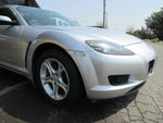 RX-8