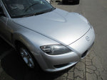 RX-8