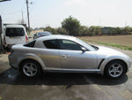 RX-8