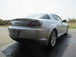 RX-8