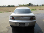 RX-8