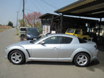 RX-8