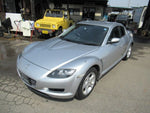 RX-8