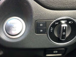 MERCEDES BENZ GLA class