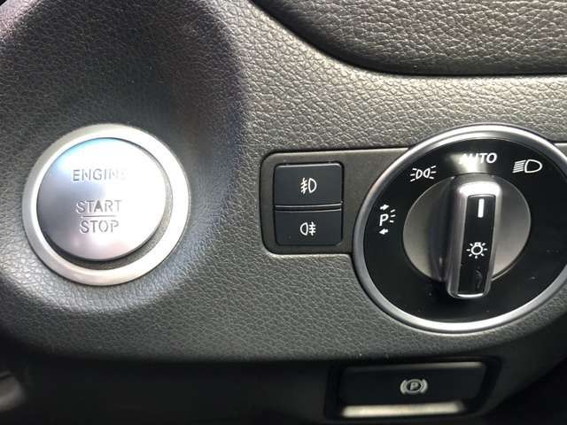 MERCEDES BENZ GLA class