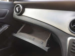 MERCEDES BENZ GLA class