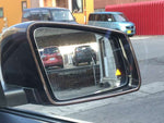 MERCEDES BENZ GLA class
