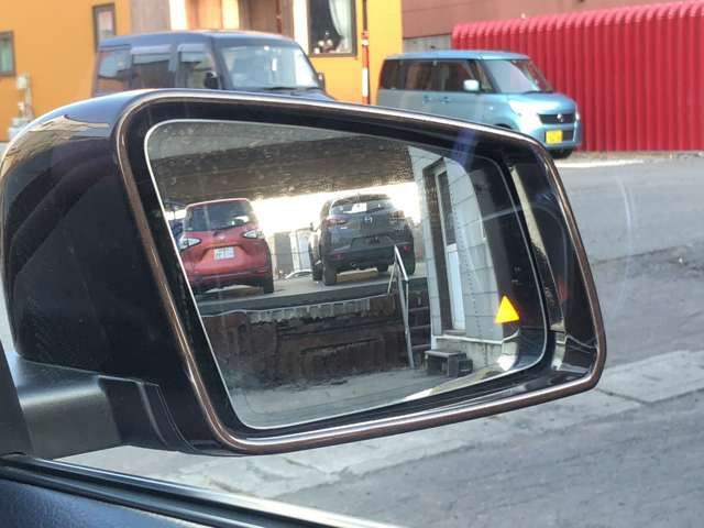 MERCEDES BENZ GLA class