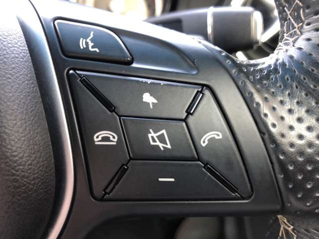 MERCEDES BENZ GLA class