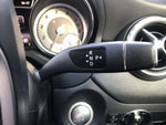 MERCEDES BENZ GLA class