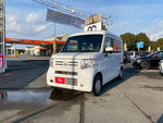 N-VAN