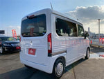 N-VAN