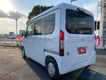 N-VAN