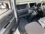 N-VAN