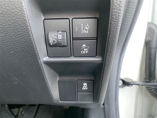N-VAN