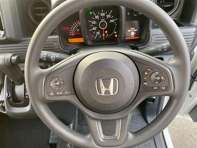 N-VAN