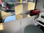 N-VAN
