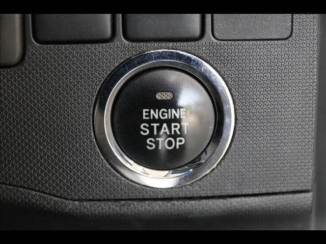 MOVE CUSTOM