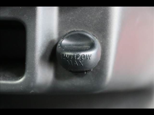 MOVE CUSTOM