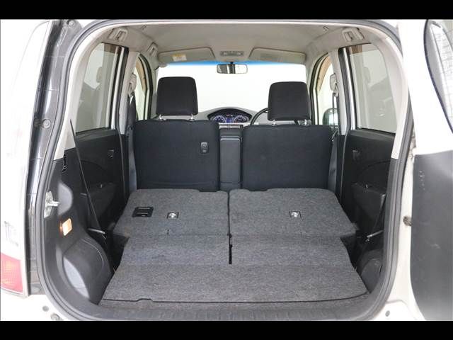 MOVE CUSTOM
