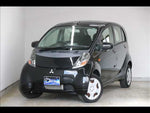i-MiEV