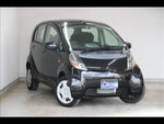 i-MiEV
