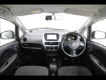 i-MiEV