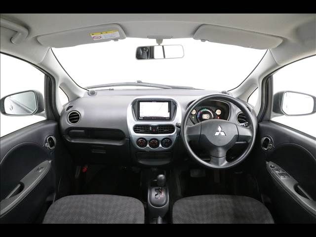 i-MiEV