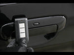 i-MiEV