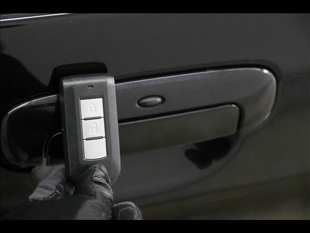 i-MiEV